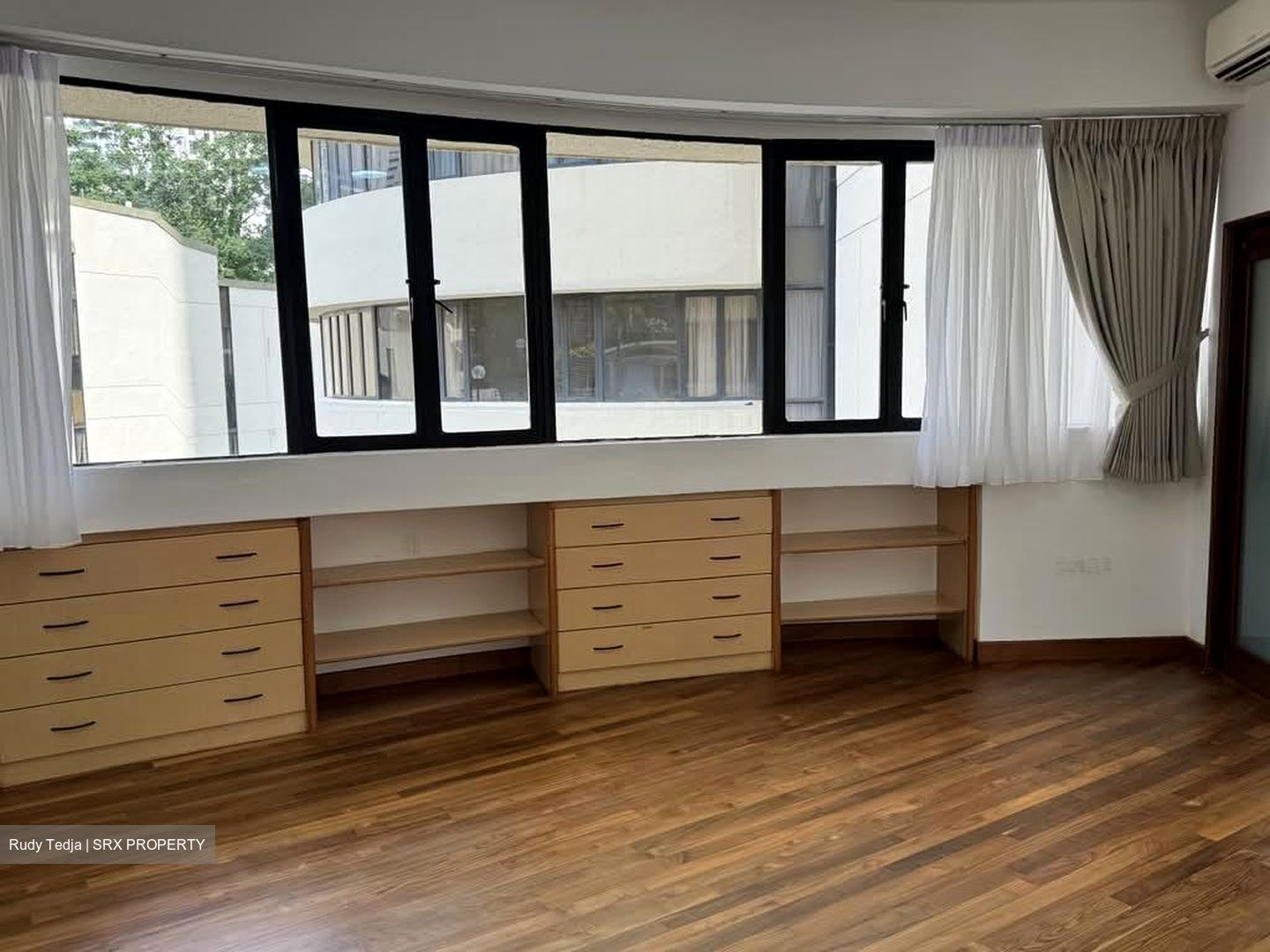 The Draycott (D10), Apartment #598637391
